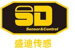 泉州瀚宇在线咨询服务有限公司